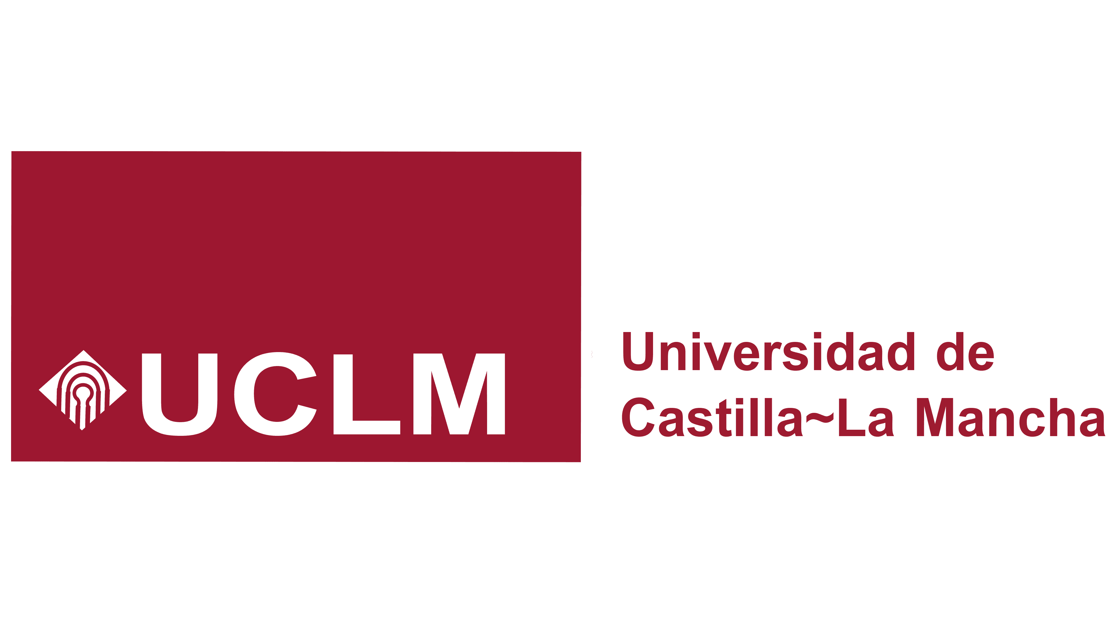 UCLM-Logo