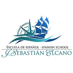 Logo-Escuela-De-Español-Elcano