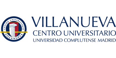 Logo-de-la-Universidad-Internacional-Villanueva