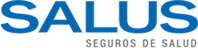 seguros-Salus