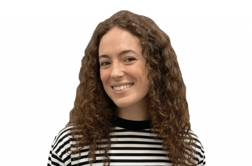 WEB de CF, Fundación, Residencia